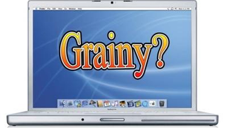 MacBook Pros Temporarily Halted by Apple?
